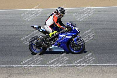 media/Jun-26-2022-CRA (Sun) [[122d0e5426]]/Race 14 (Expert 600 Superbike)/Turn 5/